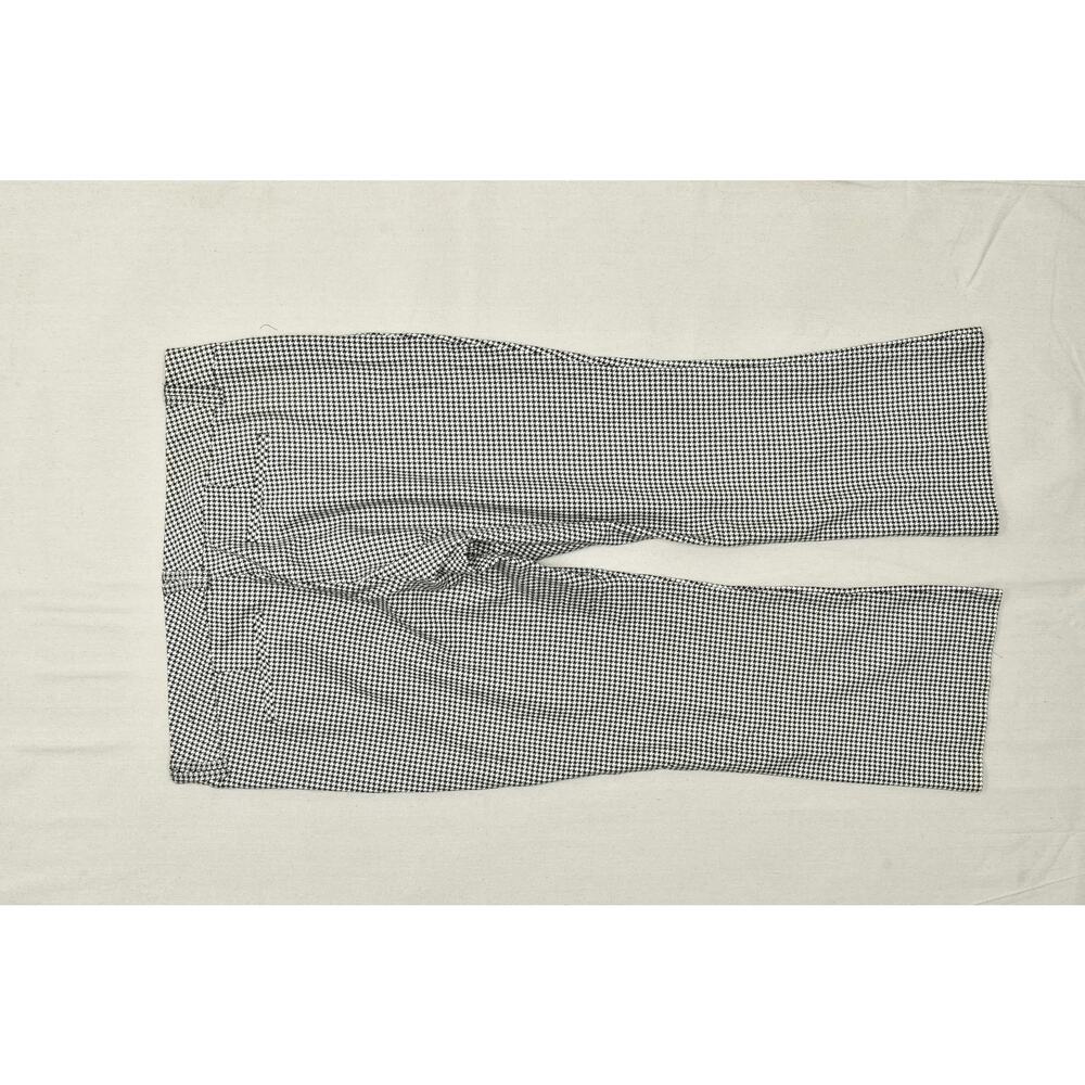 Studio By Torrid Plus Size 24r Trouser Boot Hound… - image 2